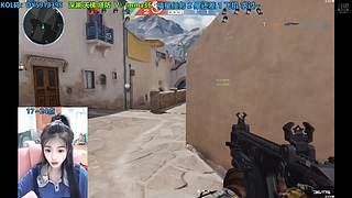 ❥观看领斗鱼黄金之翼~