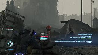 命运齿轮终于动起来了