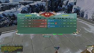 随便打打呀 612244