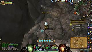 排队时光快乐时光 2K高清咋动不糊