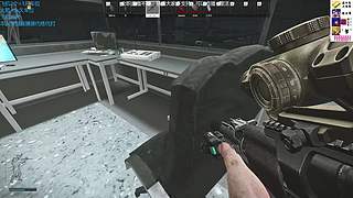 【威猛】1.0正式版开荒中！