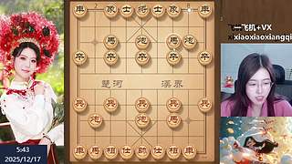 天南地北笑笑最美