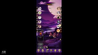 ＃天天狼人杀＃智慧与逻辑的交流