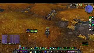 在下。蜀道山，發Sir ！