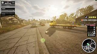 明天休息一天，各位父亲望周知