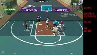 星C:恢复每天直播