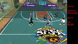 星C:恢复每天直播