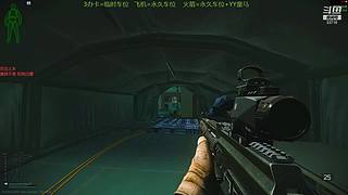 【镁伦】新档开荒  带萌新