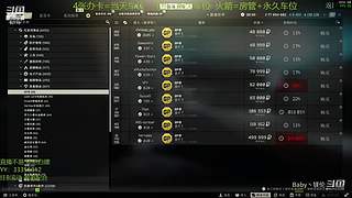 【镁伦】新档开荒  带萌新