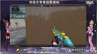 首胜办卡，有要上车的吗?努力的人终有幸福