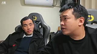 途搭:昆明~宜宾-成都