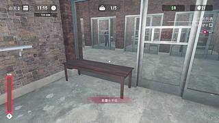 好玩的游戏这里都有哇