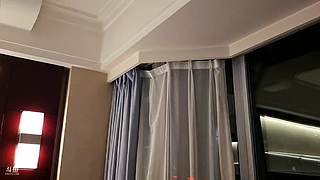 环游中国 云南哀牢山