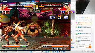 晚上好 家人们！