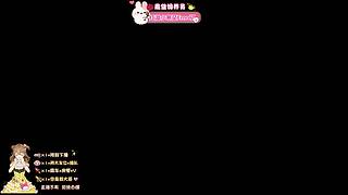 艾欧尼亚，勤勤恳恳，好运上门~