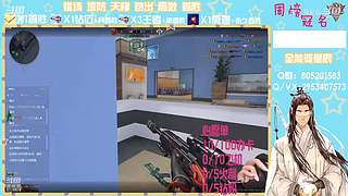 一花一叶一星辰~