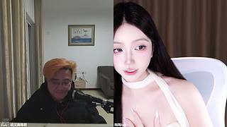 该播还得播啊！不播咋办啊！！！！！！！！