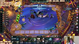 行动代号：洞夺冠，下不办！