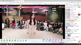 三个飞飞就下班