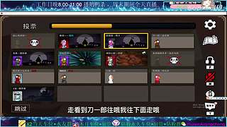 最近追剧，停播几天，哈