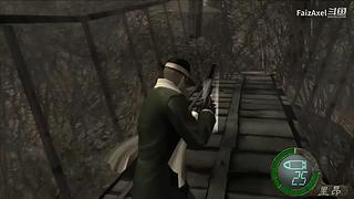 【FAIZ】SH系列，随便玩一会