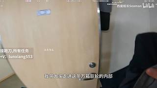 跑刀，所有任务。欢迎关注