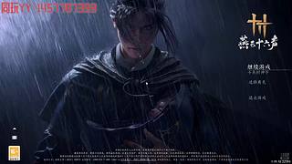 努力打怪中！！！！！