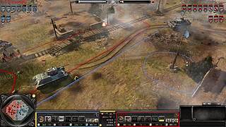 英雄连2.都2024年了，又老了一岁