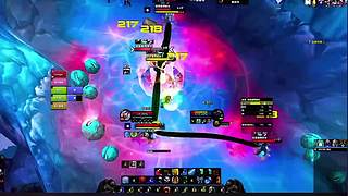 考古全解锁！所有文明艺术品收集