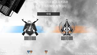 无聊随便玩玩~ 7455070