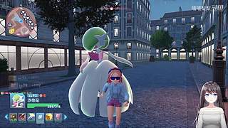 停播了休息，可看录像