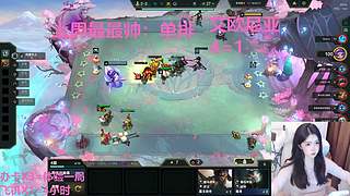 武汉最后一个黑铁