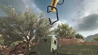 而韩国不然他会