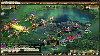 妈妈这个哥哥玩问道不充钱