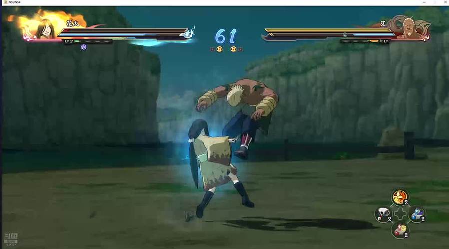 日常自娱自乐 7845337