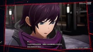 1999来了！开肝（国际服