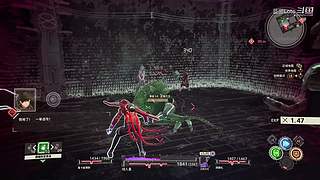 1999来了！开肝（国际服