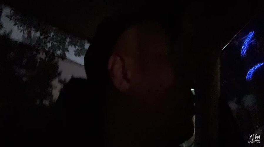 一百者也 广州从化农庄