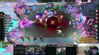 先上个王者 8267000