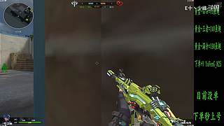 新赛季天梯钻石王者效率上分