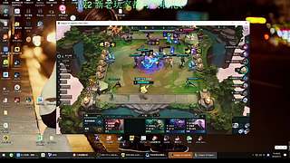 你不说我不说我们一起来听歌