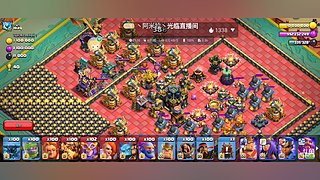 我是新主播，欢迎来到我的直播间，谢谢。