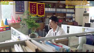 【神乐】人最重要是找到属于自己的世界