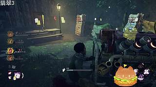 唯唯？叽里咕噜说什么呢？听不懂！只想撒娇