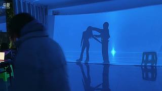 【非常757】天天开心～