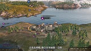 可以冲了！骑砍2秋促真香警告！