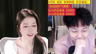 当然是开心最重要囖～