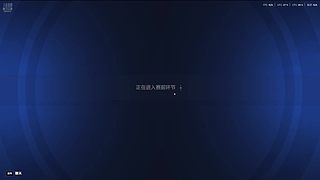 。。。。。。 8982030