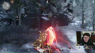 燕云十六声！！