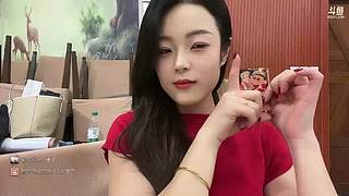 幸运幸运降临我手心